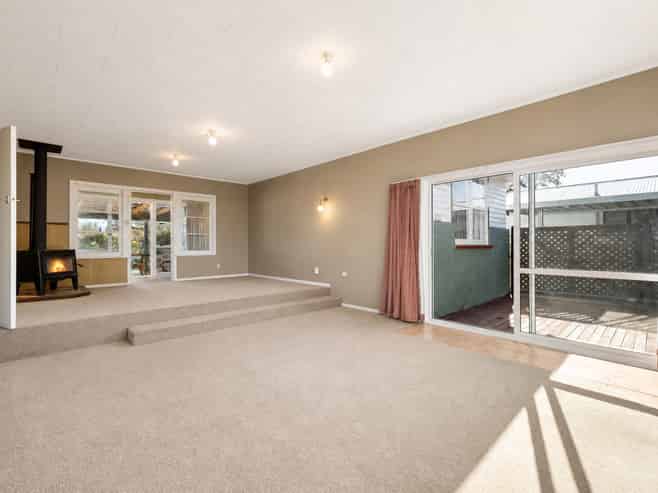 48 Raglan Street, Masterton