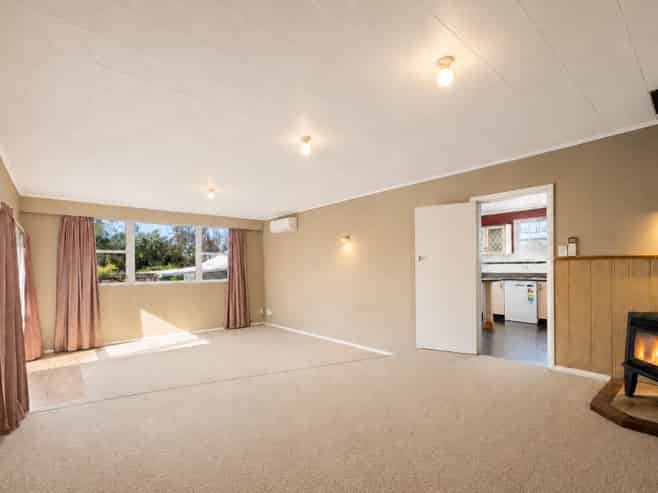 48 Raglan Street, Masterton