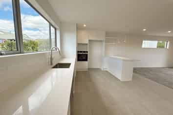 10C Gunson Road, Mount Wellington