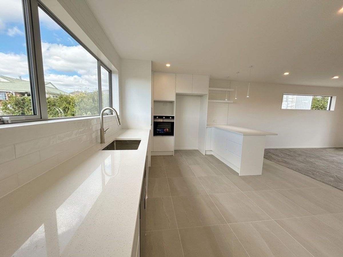 Mount Wellington - 4 Bedrooms and 3 Bathrooms - Ansicht 4