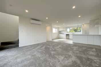 10C Gunson Road, Mount Wellington