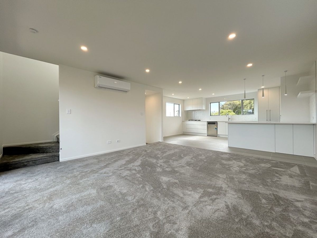 Mount Wellington - 4 Bedrooms and 3 Bathrooms - Ansicht 6