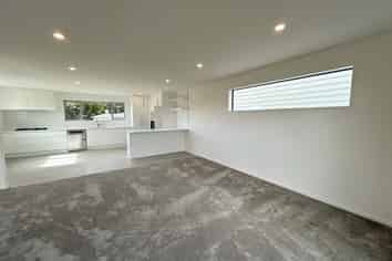 10C Gunson Road, Mount Wellington