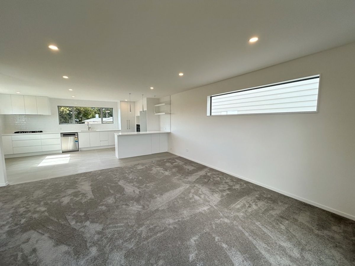 Mount Wellington - 4 Bedrooms and 3 Bathrooms - Ansicht 5