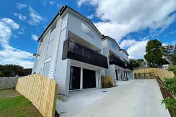 10C Gunson Road, Mount Wellington