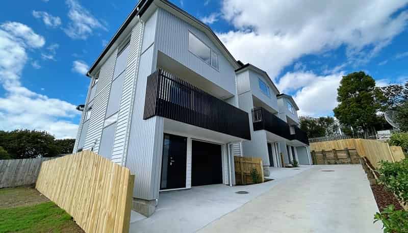 10C Gunson Road, Mount Wellington
