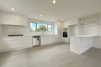 10C Gunson Road, Mount Wellington