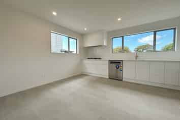10C Gunson Road, Mount Wellington
