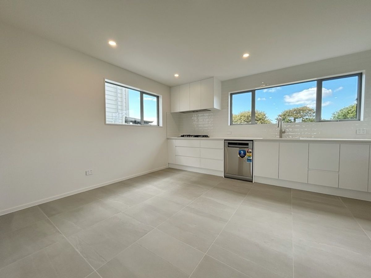 Mount Wellington - 4 Bedrooms and 3 Bathrooms - Ansicht 3
