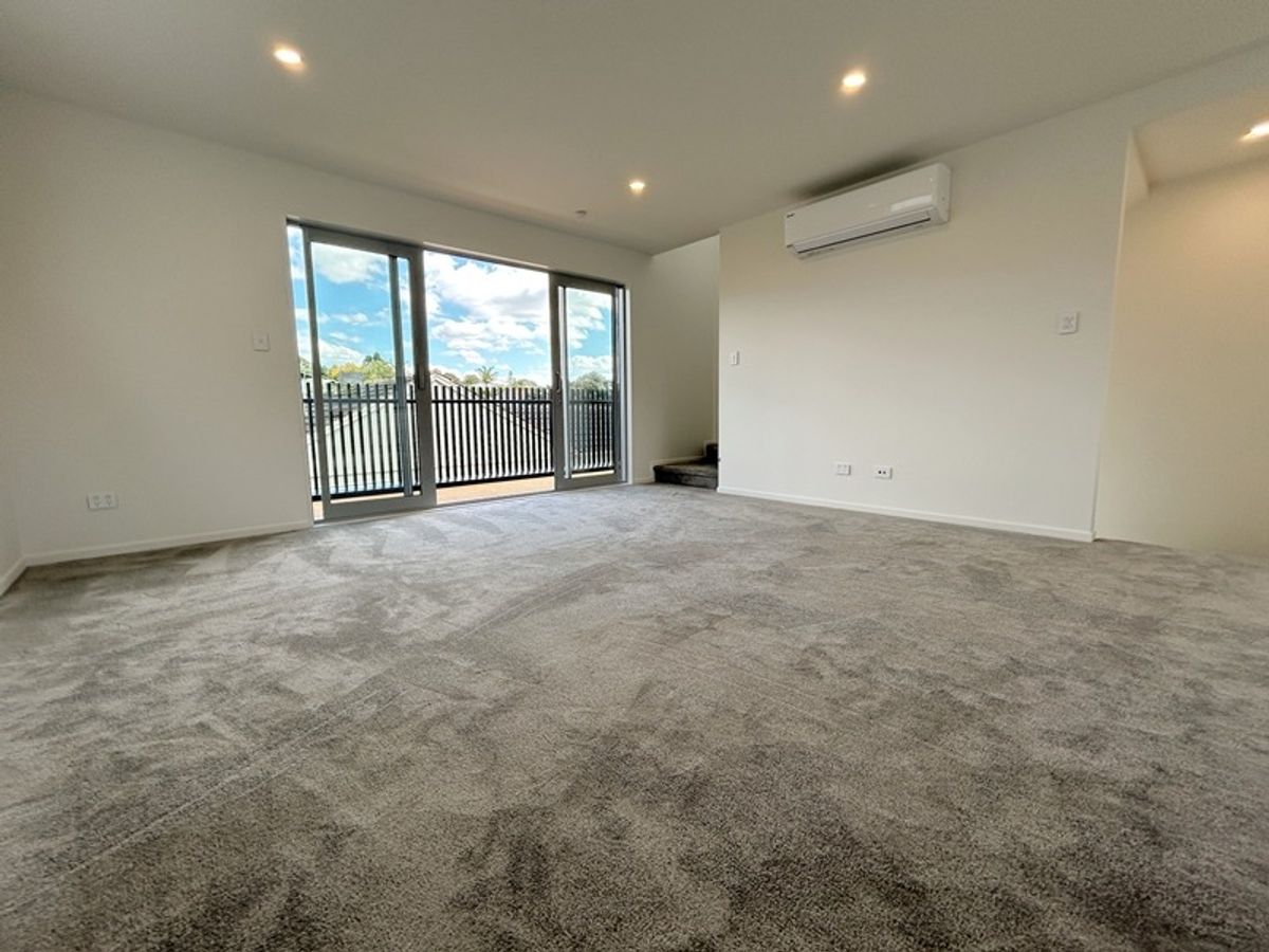 Mount Wellington - 4 Bedrooms and 3 Bathrooms - Mehr