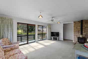 1 Cynthia Crescent, Te Aroha