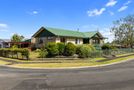 1 Cynthia Crescent, Te Aroha, Matamata-Piako, Waikato
