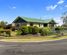 1 Cynthia Crescent, Te Aroha, Matamata-Piako, Waikato