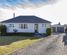 5 Balmoral Street, Culverden, Hurunui, Canterbury