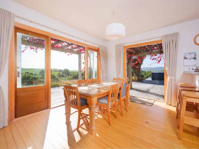 185 Sinclair Road, Cheviot