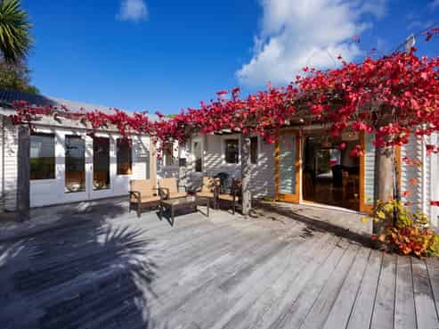 185 Sinclair Road, Cheviot