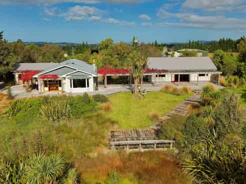 185 Sinclair Road, Cheviot