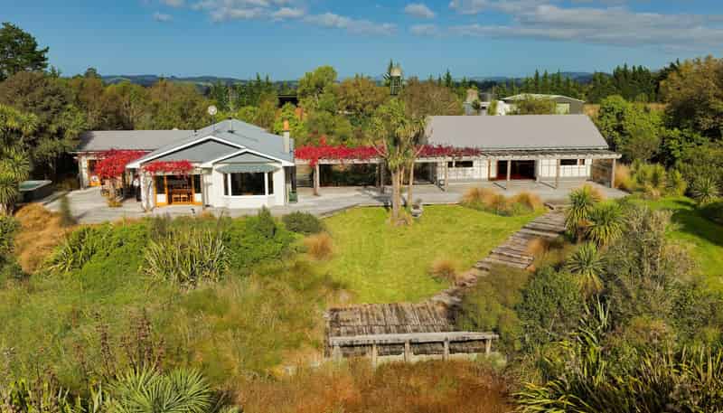185 Sinclair Road, Cheviot