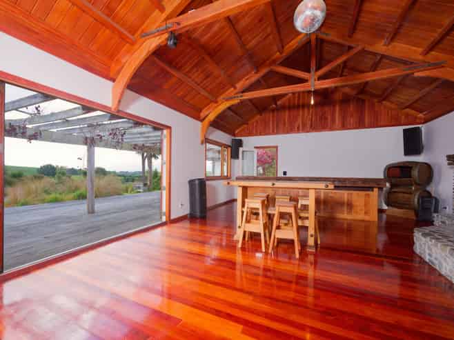 185 Sinclair Road, Cheviot