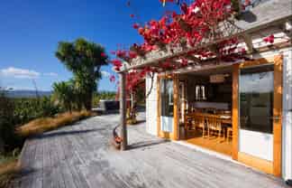 185 Sinclair Road, Cheviot