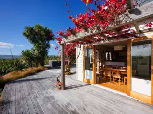 185 Sinclair Road, Cheviot