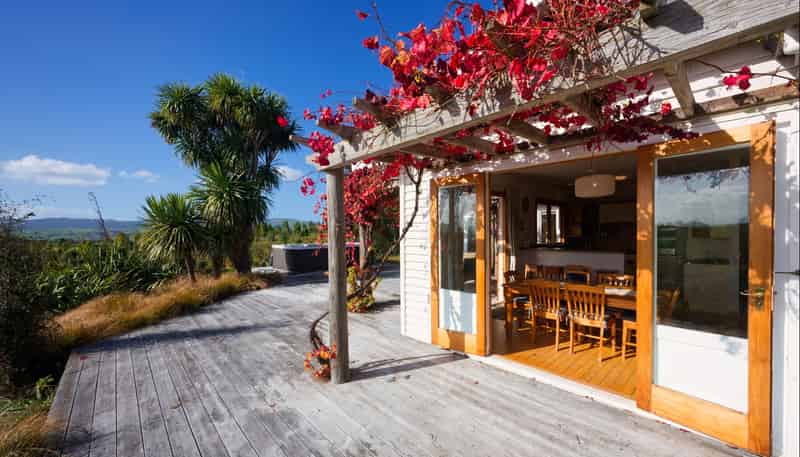 185 Sinclair Road, Cheviot