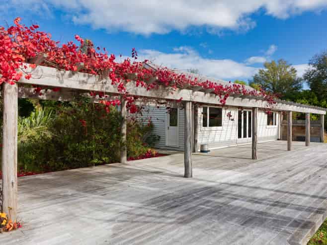 185 Sinclair Road, Cheviot