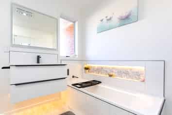 138 Howick Road, Redwoodtown