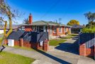 138 Howick Road, Redwoodtown, Marlborough, Marlborough