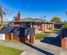 138 Howick Road, Redwoodtown, Marlborough, Marlborough