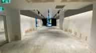 Open gallery