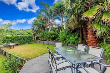 37 Northcroft Street, Takapuna