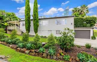 37 Northcroft Street, Takapuna