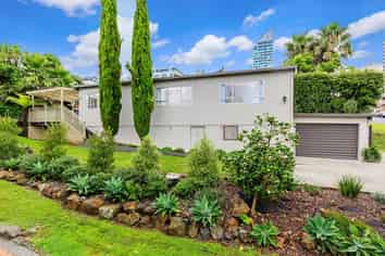 37 Northcroft Street, Takapuna