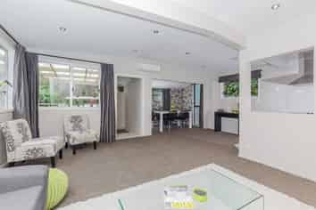 37 Northcroft Street, Takapuna