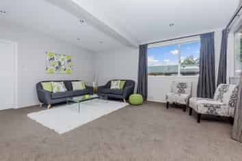 37 Northcroft Street, Takapuna