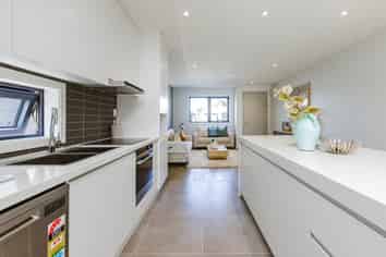 36 Farranfore Road, Opaheke