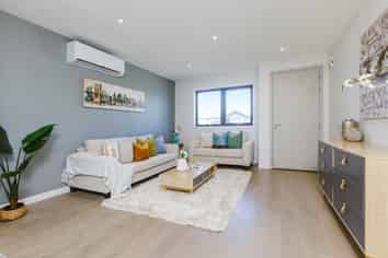 36 Farranfore Road, Opaheke