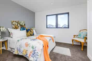 36 Farranfore Road, Opaheke