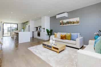 36 Farranfore Road, Opaheke
