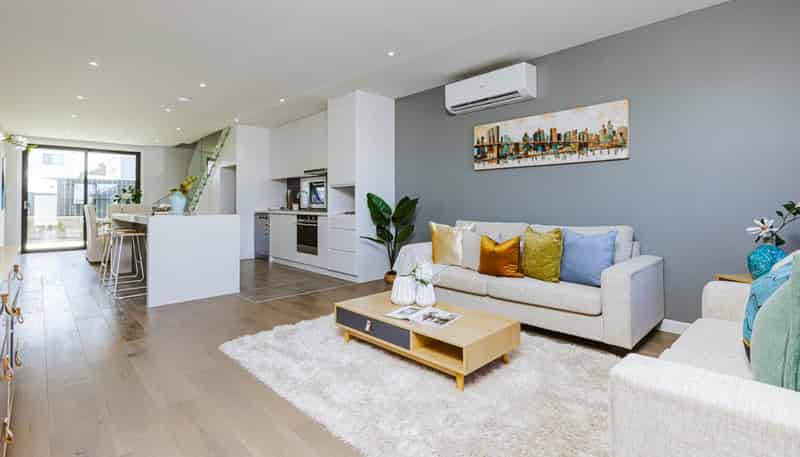36 Farranfore Road, Opaheke