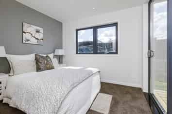 36 Farranfore Road, Opaheke