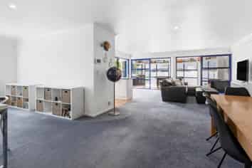 232A Hibiscus Coast Highway, Orewa