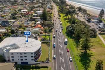 232A Hibiscus Coast Highway, Orewa