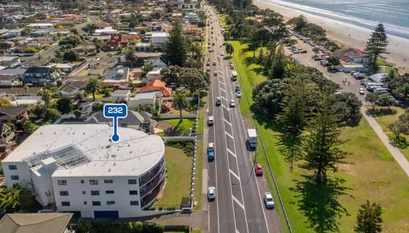 232A Hibiscus Coast Highway, Orewa