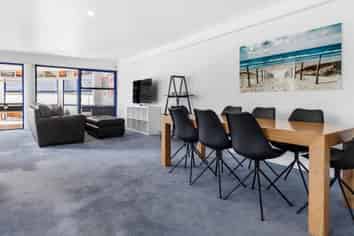 232A Hibiscus Coast Highway, Orewa