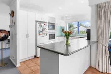 232A Hibiscus Coast Highway, Orewa