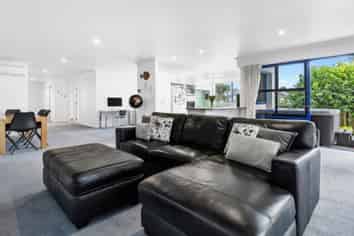 232A Hibiscus Coast Highway, Orewa