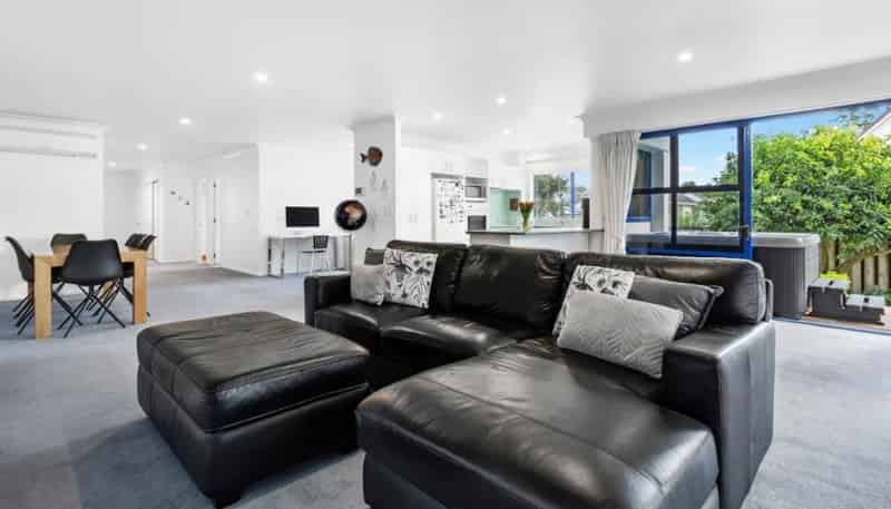 232A Hibiscus Coast Highway, Orewa