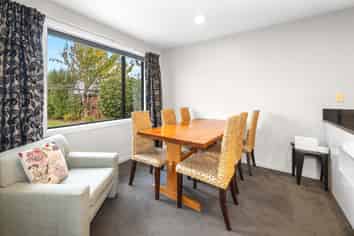 58 Cowes Street, Avondale